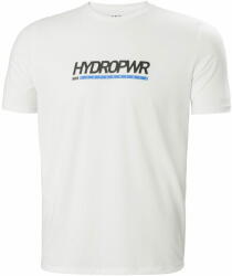 Helly Hansen Póló fehér XL HP Race Tshirt