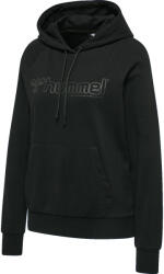 Hummel Hanorac cu gluga Hummel hmlNONI 2.0 HOODIE 214327-2001 Marime M