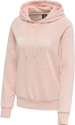 Hummel Hanorac cu gluga Hummel hmlNONI 2.0 HOODIE 214327-3012 Marime XS - weplayvolleyball