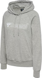 Hummel Hanorac cu gluga Hummel hmlNONI 2.0 HOODIE 214327-2006 Marime S