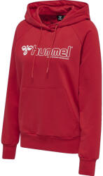 Hummel Hanorac cu gluga Hummel hmlNONI 2.0 HOODIE 214327-3658 Marime S