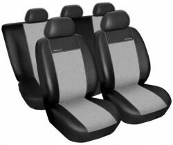 AUTO-DEKOR Huse auto Premium pentru SEAT CORDOBA II (în formă de scaune) (2002-2009) 825-SZ