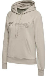 Hummel Hanorac cu gluga Hummel NONI 2.0 HOODIE 214327-2119 Marime XL