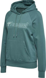 Hummel Hanorac cu gluga Hummel NONI 2.0 HOODIE 214327-7406 Marime M