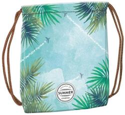 Starpak Summer zsinóros hátizsák, tornazsák