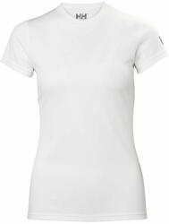 Helly Hansen Póló fehér XS W Tech Tshirt
