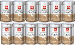 illy Costa Rica cafea boabe 250g 12 buc