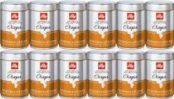illy Etiopia cafea boabe 250g 12 buc