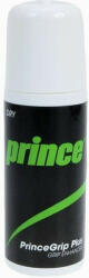 Prince Markolat dörzspor Prince Grip Plus