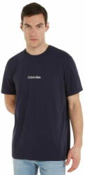 Calvin Klein Póló fekete L 000NM2170ECHW