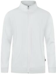 Jako Sweatjacke Doubletex Melegítő felsők c9830-000 Méret 3XL - weplayhandball