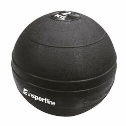 inSPORTline Minge medicinala inSPORTline Slam Ball 2 kg (13476) - insportline