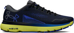 Under Armour UA HOVR Infinite 5 Futócipő 3026545-005 Méret 45 EU - weplayhandball