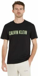 Calvin Klein Póló fekete L 000NM1959EC7S