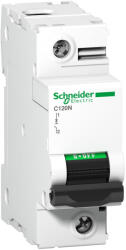 Schneider Siguranta automata 80A 1P C 10ka Activ9 C120N Schneider A9N18357 (A9N18357)