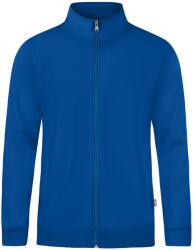 Jako Hanorac Jako Sweatjacke Doubletex c9830-400 Marime XL - weplayhandball