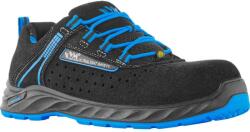 VM Footwear VM CAROLINA S1P ESD SRC munkavédelmi cipő (2235-S1PESD-43)