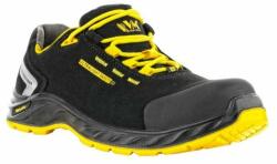 VM Footwear VM CALIFORNIA S3 ESD SRC munkavédelmi cipő (2295-S3ESD-44)