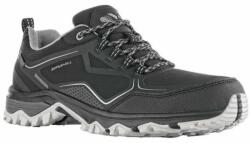 VM Footwear VM BRISBANE S1 SRA munkavédelmi cipő (4215-S1-42)