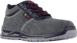 VM Footwear VM LAUSANNE S1P SRC munkavédelmi cipő (5635-S1P-41)
