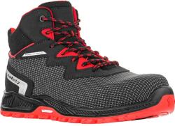 VM Footwear VM SACRAMENTO S3 ESD SRC munkavédelmi bakancs (8180-S3ESD-41)