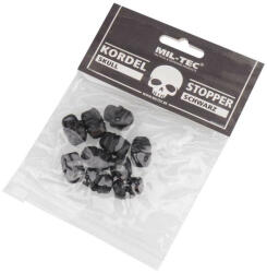 Mil-Tec Koponyás Zsinorstop