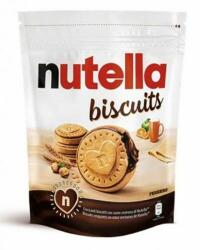 Nutella Biscuits 193g(14db)