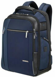 Samsonite SPECTROLITE 3.0 Lpt Backpack 17.3" Exp Kék laptop hátizsák (KG3-011-006)