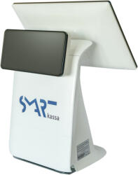 PSC CEE Kft SMART KASSA - tablet alapú pénztárgép felhő szolgáltatással (Engedély száma: A248)