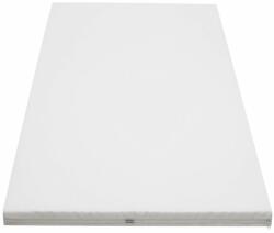  NEW BABY Gyerek habszivacs matrac ADI BASIC 140x70x5 fehér