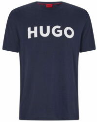 HUGO BOSS Póló tengerészkék M 50467556405