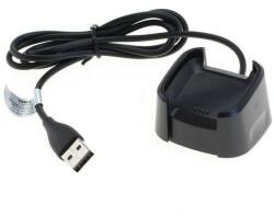 Otb Usb Töltőkábel / Töltési Adapter Fitbit Versa Kompatibilis