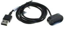 Otb Usb Töltökábel / Töltöadapter Kompatibilis Fitbit Inspire