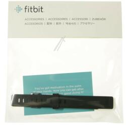 Fitbit INSPIRE, szíj, fekete, nagy
