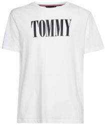 Tommy Hilfiger Póló fehér XL UM0UM02534YBR