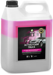 Active Foam Truck 6, 2 kg Koncentrált Aktív Hab