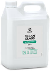 Clean Glass Professional 5 kg Üveg és tükörtisztító
