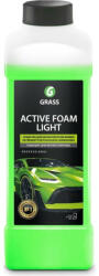 Active Foam Light 1L Aktív hab