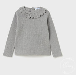 MAYORAL GALLÉROS FELSŐ (0, 12 hónap-80 cm)