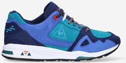 Le Coq Sportif sportcipő - kék Férfi 37