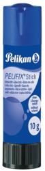 Pelikan Lipici Solid Stick Pelifix Fara Solvent 10 Grame (335653) - officeclass