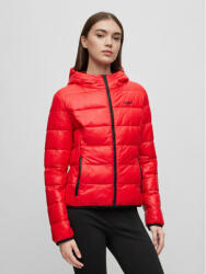 Vásárlás: HUGO BOSS Női kabát - Árak összehasonlítása, HUGO BOSS Női kabát  boltok, olcsó ár, akciós HUGO BOSS Női kabátok