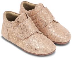 Bundgaard Pantofi Bundgaard BG601028 Tannu Rose