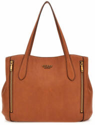 Vásárlás: GUESS Női táska - Árak összehasonlítása, GUESS Női táska boltok,  olcsó ár, akciós GUESS Női táskák