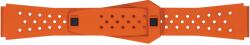 Tissot T852.048. 861