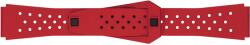 Tissot T852.048. 860
