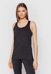 Nike Felső Yoga CQ8826 Fekete Regular Fit (Yoga CQ8826)