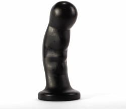 Orion X-Men - Dop anal, negru, 27.5 cm