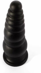 Orion X-Men - Dop anal, negru, 25.4 cm