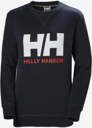 Helly Hansen Hanorac Helly Hansen | Albastru | Femei | XS